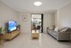 Photo - 1/39 Tabone Street, Yeppoon QLD 4703 - Image 7