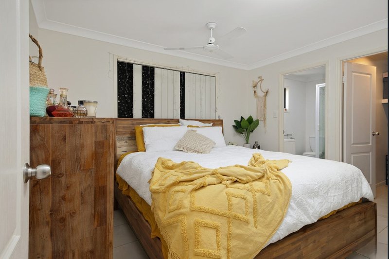 Photo - 1/39 Tabone Street, Yeppoon QLD 4703 - Image 8