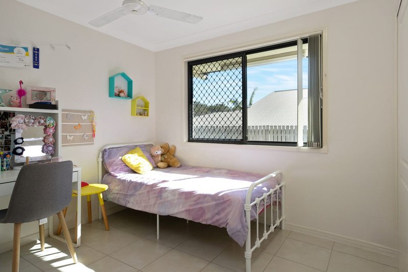 Photo - 1/39 Tabone Street, Yeppoon QLD 4703 - Image 9