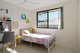 Photo - 1/39 Tabone Street, Yeppoon QLD 4703 - Image 9