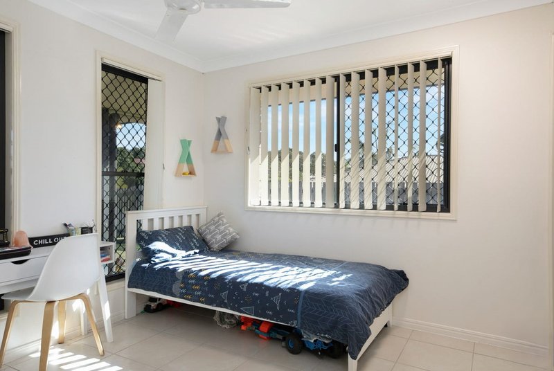 Photo - 1/39 Tabone Street, Yeppoon QLD 4703 - Image 10
