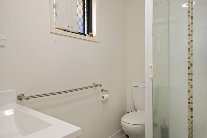 Photo - 1/39 Tabone Street, Yeppoon QLD 4703 - Image 12