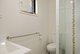 Photo - 1/39 Tabone Street, Yeppoon QLD 4703 - Image 12