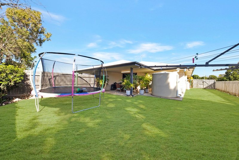 Photo - 1/39 Tabone Street, Yeppoon QLD 4703 - Image 13