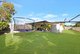 Photo - 1/39 Tabone Street, Yeppoon QLD 4703 - Image 13