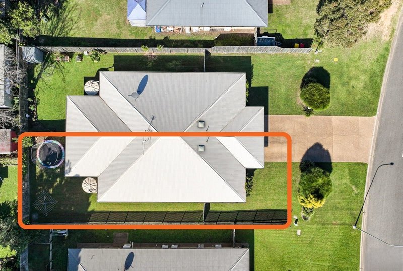 Photo - 1/39 Tabone Street, Yeppoon QLD 4703 - Image 14