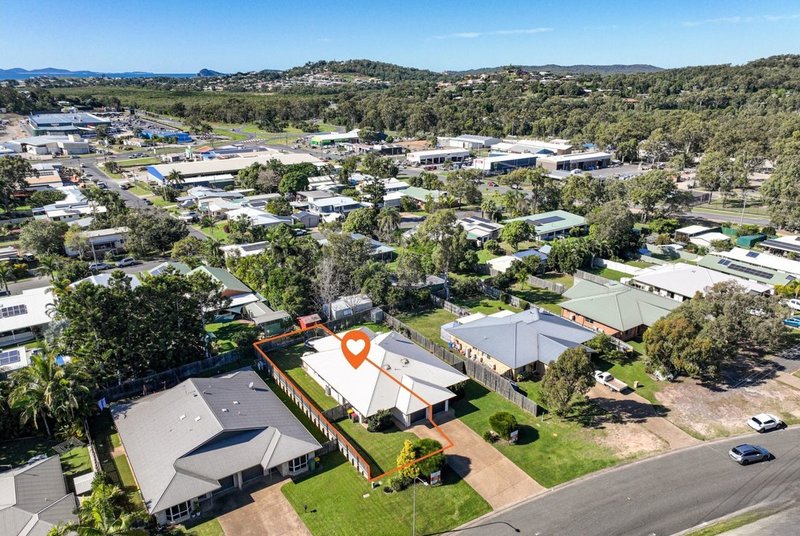 Photo - 1/39 Tabone Street, Yeppoon QLD 4703 - Image 15