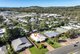 Photo - 1/39 Tabone Street, Yeppoon QLD 4703 - Image 15