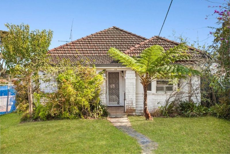 139 Terry Street, Connells Point NSW 2221 | Real Estate Industry Partners