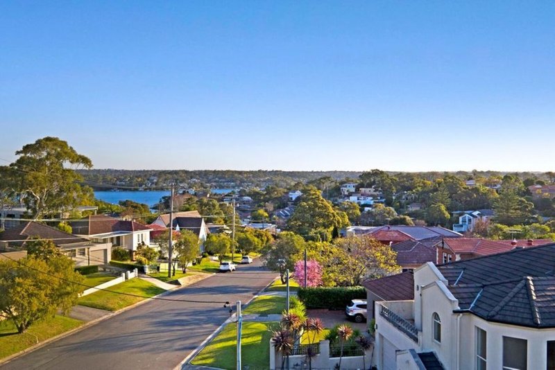 139 Terry Street, Connells Point NSW 2221 Real Estate Industry Partners