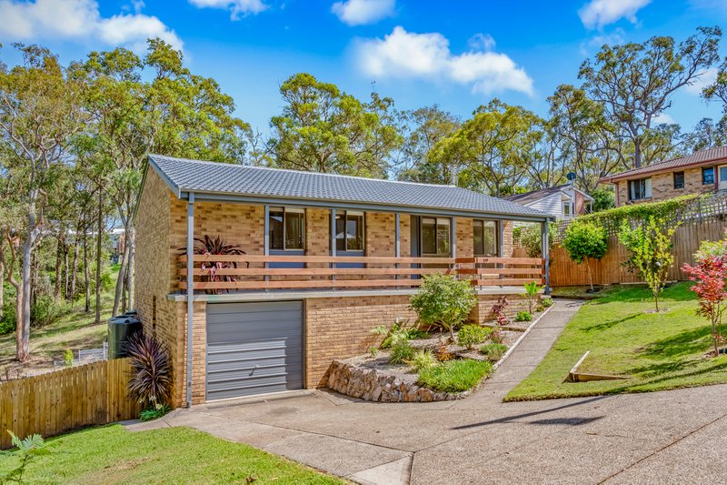 139 The Ridgeway , Bolton Point NSW 2283