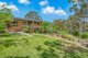 Photo - 139 The Ridgeway , Bolton Point NSW 2283 - Image 2