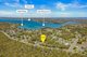 Photo - 139 The Ridgeway , Bolton Point NSW 2283 - Image 3