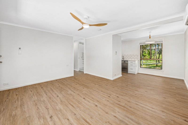 Photo - 139 The Ridgeway , Bolton Point NSW 2283 - Image 4