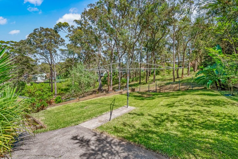 Photo - 139 The Ridgeway , Bolton Point NSW 2283 - Image 14