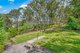 Photo - 139 The Ridgeway , Bolton Point NSW 2283 - Image 14