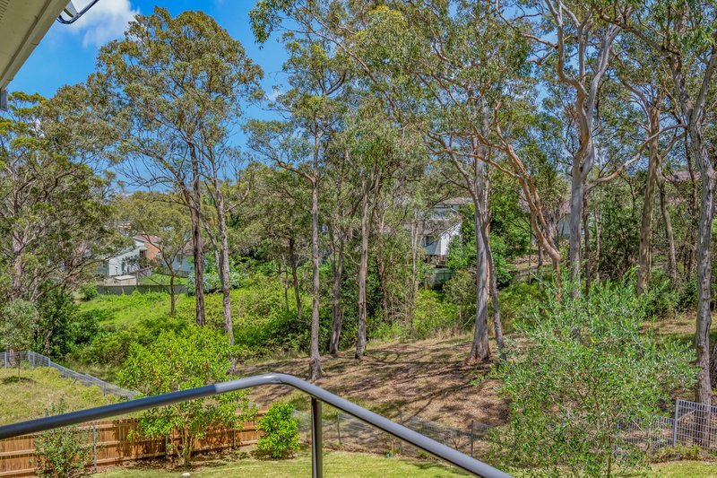 Photo - 139 The Ridgeway , Bolton Point NSW 2283 - Image 15