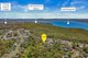 Photo - 139 The Ridgeway , Bolton Point NSW 2283 - Image 16