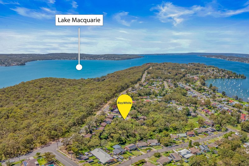 Photo - 139 The Ridgeway , Bolton Point NSW 2283 - Image 17