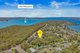 Photo - 139 The Ridgeway , Bolton Point NSW 2283 - Image 17