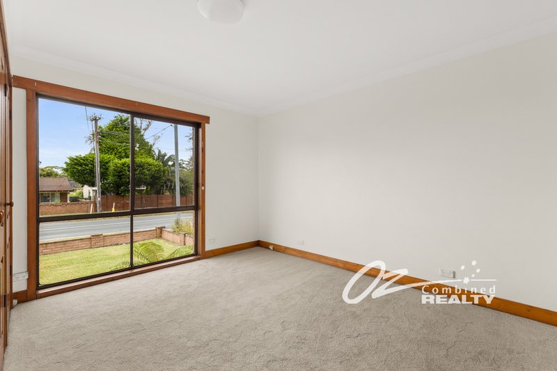 Photo - 139 The Wool Road, St Georges Basin NSW 2540 - Image 7