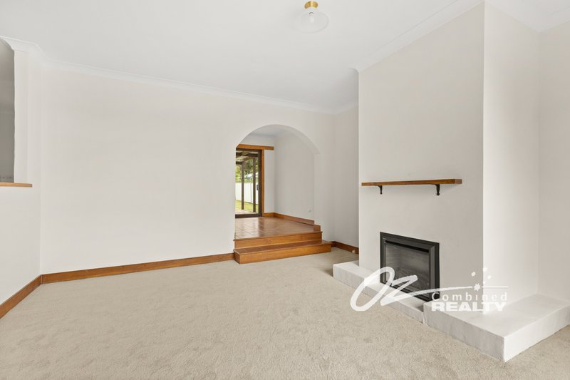 Photo - 139 The Wool Road, St Georges Basin NSW 2540 - Image 10