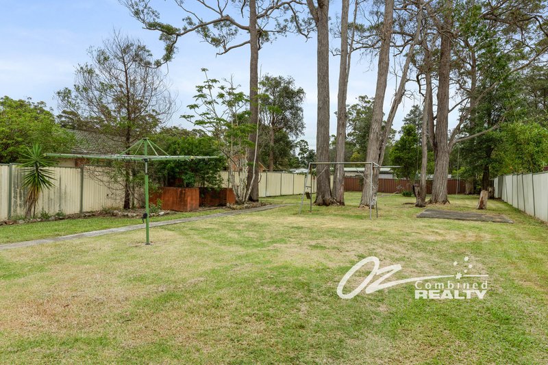 Photo - 139 The Wool Road, St Georges Basin NSW 2540 - Image 12