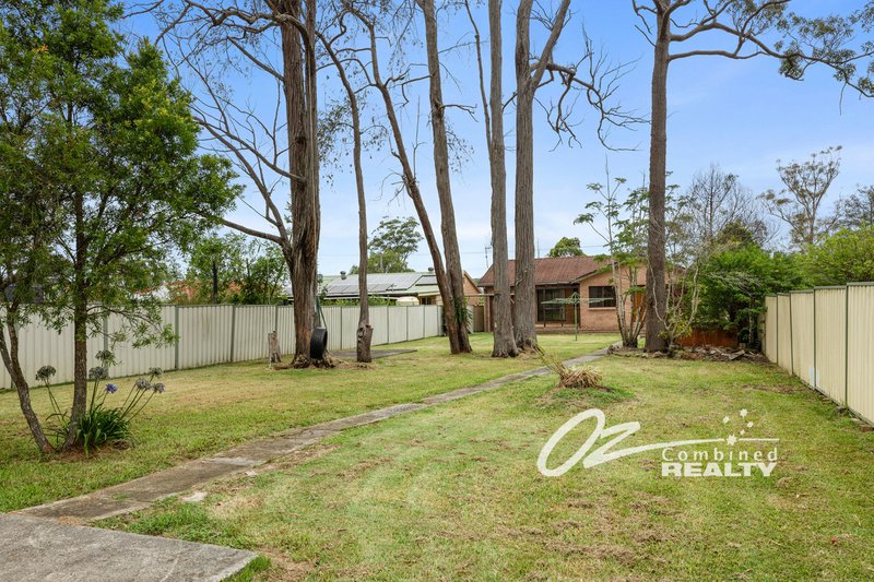 Photo - 139 The Wool Road, St Georges Basin NSW 2540 - Image 13