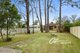 Photo - 139 The Wool Road, St Georges Basin NSW 2540 - Image 13