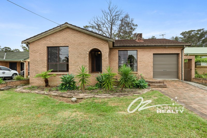 Photo - 139 The Wool Road, St Georges Basin NSW 2540 - Image 15