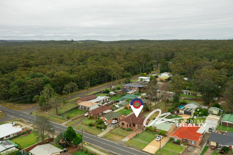 Photo - 139 The Wool Road, St Georges Basin NSW 2540 - Image 16