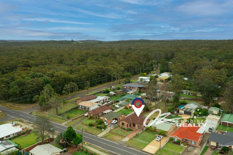 Photo - 139 The Wool Road, St Georges Basin NSW 2540 - Image 17