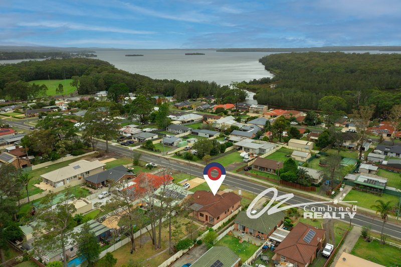 Photo - 139 The Wool Road, St Georges Basin NSW 2540 - Image 18