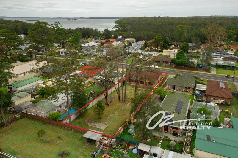 Photo - 139 The Wool Road, St Georges Basin NSW 2540 - Image 19