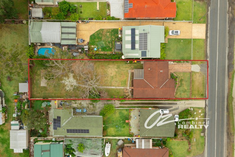 Photo - 139 The Wool Road, St Georges Basin NSW 2540 - Image 20