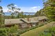 Photo - 139 Tinderbox Road, Blackmans Bay TAS 7052 - Image 2