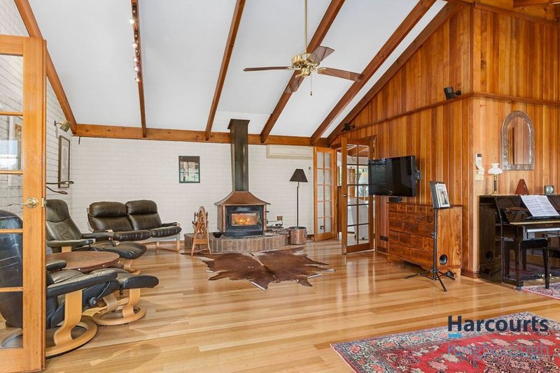 Photo - 139 Tinderbox Road, Blackmans Bay TAS 7052 - Image 10