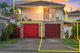 Photo - 1/39 Toolona Street, Tugun QLD 4224 - Image 1