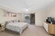 Photo - 1/39 Toolona Street, Tugun QLD 4224 - Image 2