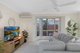 Photo - 1/39 Toolona Street, Tugun QLD 4224 - Image 3