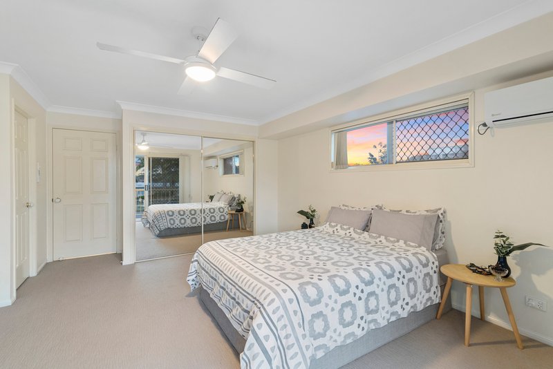 Photo - 1/39 Toolona Street, Tugun QLD 4224 - Image 4