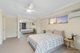 Photo - 1/39 Toolona Street, Tugun QLD 4224 - Image 4