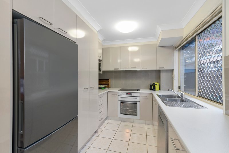 Photo - 1/39 Toolona Street, Tugun QLD 4224 - Image 5