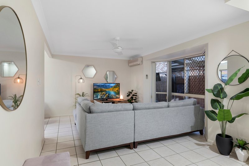 Photo - 1/39 Toolona Street, Tugun QLD 4224 - Image 10