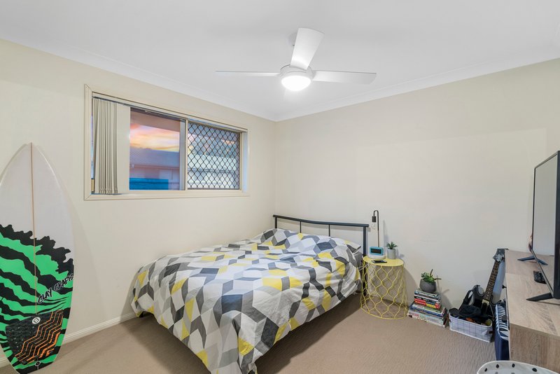 Photo - 1/39 Toolona Street, Tugun QLD 4224 - Image 11