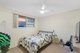 Photo - 1/39 Toolona Street, Tugun QLD 4224 - Image 11