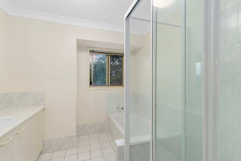 Photo - 1/39 Toolona Street, Tugun QLD 4224 - Image 12