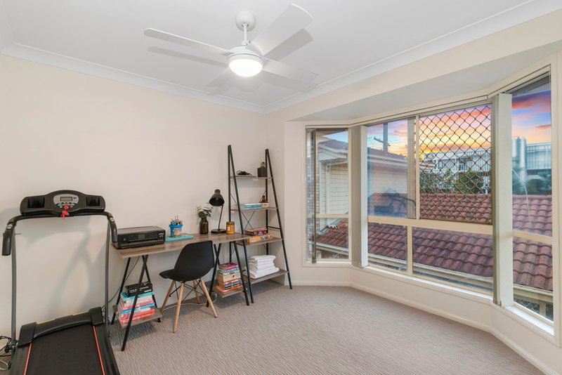 Photo - 1/39 Toolona Street, Tugun QLD 4224 - Image 13