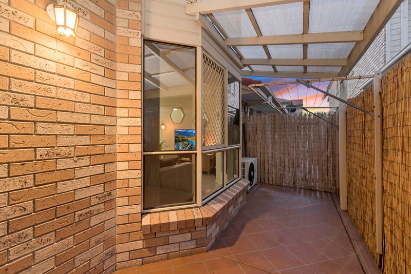 Photo - 1/39 Toolona Street, Tugun QLD 4224 - Image 14