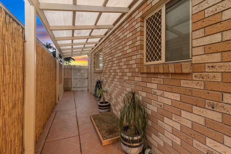 Photo - 1/39 Toolona Street, Tugun QLD 4224 - Image 15